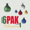 Christmas Through Your Eyes - Gloria Estefan