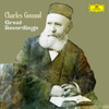 Gounod: Petite Symphonie in B flat for 9 Wind Instruments - 4. Finale (Allegretto) - The Saint Paul Chamber Orchestra&Christopher Hogwood