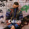 Iced Out (Explicit) - Fler&Mosenu