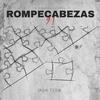 Rompecabezas (feat. JASH FLOW) (Explicit) - JC STUDIOS RECORDS&JASH FLOW