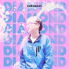 คนนี้ผมจอง - DIAMOND MQT&Fiixd&Younggu
