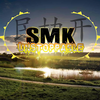 Unstoppable - SMK