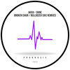 Shine (Bulldozer|UK|Remix) - AKIVA&Bulldozer (UK)