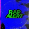 Poppin (Explicit) - Fredo Bang&DreamDoll