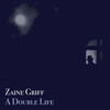 The Nightwatchman - Zaine Griff&Brett Adams&Chris Payne&Dave Johnston