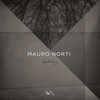 Aphasia - Mauro Norti