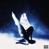 Prendimi Le Mani (Explicit) - Marshe