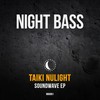 Lil Mama - Taiki Nulight&Shift K3Y