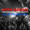 Able To See Me (Tali Shadows Remix|Live|Explicit) - Hippie Sabotage&Tali