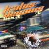 TRATOS ILEGALES (Explicit) - Romeo Jr&CRT&JMartinez