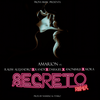 Secreto - Amarion&Rauw Alejandro&Randy&Darkiel&Anonimus&Mora