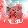 Cinderela - MC Bragança&Raul GR