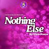 Nothing Else - Vante poems