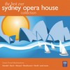 7. In Paradisum - Sydney Philharmonia Symphonic Choir&Sydney Philharmonia Orchestra&Antony Walker