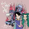 Nice to Meet Me - Rxseboy&Au/Ra