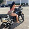 Mina Maluca (feat. Mc Magrinho & MC Marlon PH) - DJ TH6&Mc Flavinha&Mc Magrinho&MC Marlon PH
