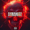 Dynamite - Ush