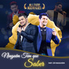 Ninguém Tem Que Saber - Allisson Rodrigues&Léo Magalhães