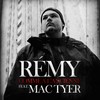 Comme à l'ancienne (Explicit) - Remy&Mac Tyer
