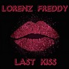 Ray of Sun in My Room - Lorenz Freddy