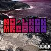 Out of State (feat. NoLxck) (Explicit) - Mr. Congo&NoLxck