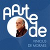 Carta Ao Tom 74 - Vinicius De Moraes&Toquinho&Quarteto Em Cy