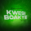 Kwesi Boakye (Explicit) - RockieFella&Y-Kay