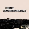 Granite Skylines - Hitlist