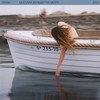 Quedará En Nuestra Mente - Amaia