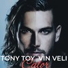 Calor (Pobla Mix) - Vin Veli&Tony Toy