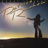 Roll With The Punches - Patrice Rushen