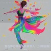 我也算万种风情实非良人 (DJ啊金版) - DJ啊金