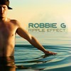 Break Down the Walls(feat. Soul) - Robbie G&Soul