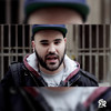91 Kai Gia Panta (Original Mix) - Obnoxious Kas&SOME1