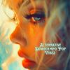 The Legacy - Curiosa