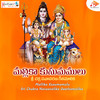 Trelokya Mohana - N Surya Prakash&Aishwara K M