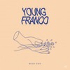 Miss You - Young Franco