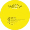 The Gap (Original Mix) - Wollion&Dualton
