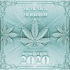 Nunca Supe Rajarme - Los Crecidos