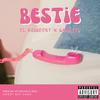 Bestie (feat. Gaaryyd) - El Roobeert&Gaaryyd