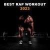 R.I.P. (Explicit) - Playboi Carti