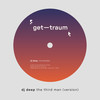 The Third Man (Version) - DJ Deep