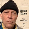 Mean Time - Tom Eastland