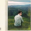 Bloom - Aidan Bissett