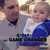 Straight Into It(feat. Big Mars & Impakt) (Explicit) - Kapabal&Impakt&Big Mars