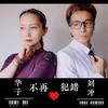 不再犯错 - 刘冲&华子