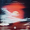 Induction (Marco CeToS Remix) - Alejandro R&Marco Cetos