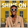 Shine on - Kenzo matata