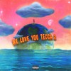 REPEAT IT (Explicit) - Lil Tecca&Gunna
