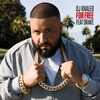 For Free - DJ Khaled&Drake